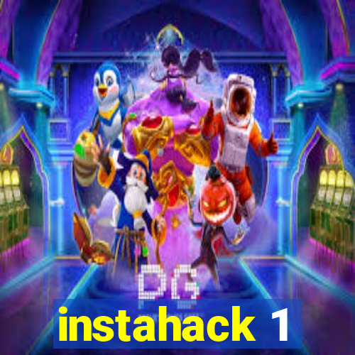 instahack 1